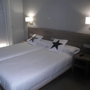  Apartamento Santa Clara Espanha