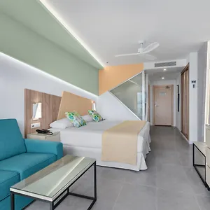 Hotel Riu Playa Park ***