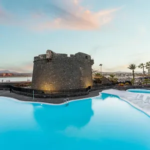 Barceló Fuerteventura Castillo **** Caleta De Fuste