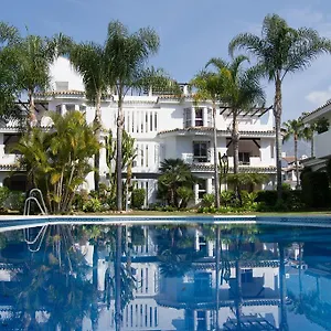 los-naranjos-marbella.es-andalucia.com/