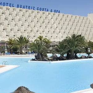 Hotel Beatriz Costa & ****