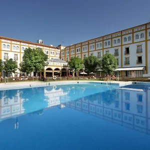 Exe Gran Solucar İspanya