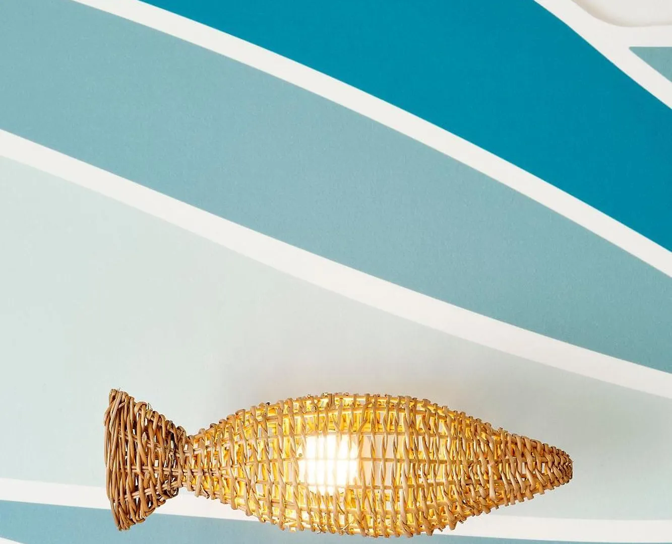 Iberostar Waves Gaviotas Park Hotel Playa Jandia